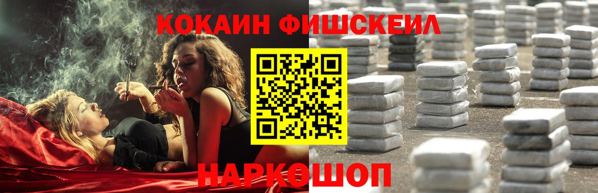 Cocaine Эквадор Партизанск