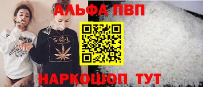 индика Новодвинск
