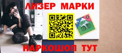 индика Новодвинск