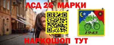 MDMA Новозыбков