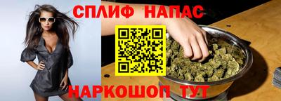 гидра Новокубанск