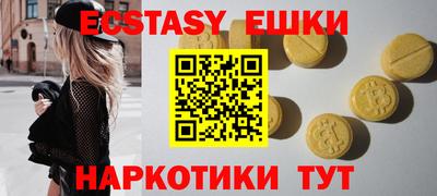 индика Новодвинск