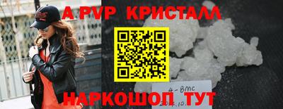 индика Новодвинск