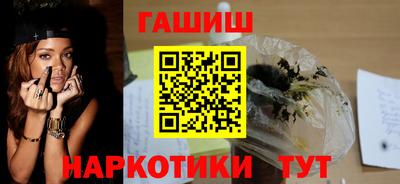 индика Новодвинск