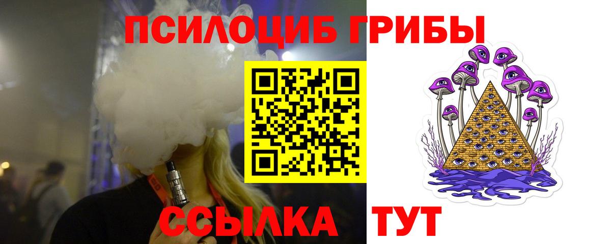 Псилоцибиновые грибы Magic Shrooms  Вход с VPN  Партизанск  Псилоцибиновые грибы мухоморы 
